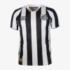 Camiseta de fútbol Santos FC Segunda Equipación 2024-25 - Hombre